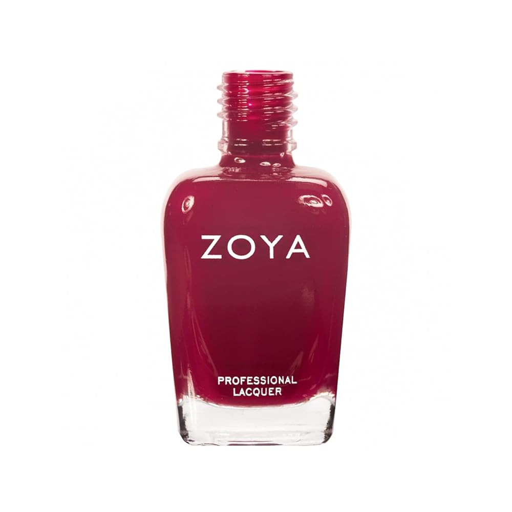 ZOYA Nail Polish, Riley, 0.5 fl. oz.