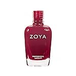 ZOYA Nail Polish, Riley, 0.5 fl. oz.