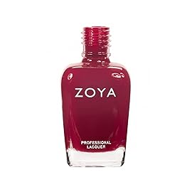 ZOYA Nail Polish, Riley, 0.5 fl. oz.