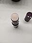Ghyful Calcium Multi Balm Stick, Calcium Volume Multi Balm, Firming & Hydrating Collagen Cream for Face, Eyes, Neck