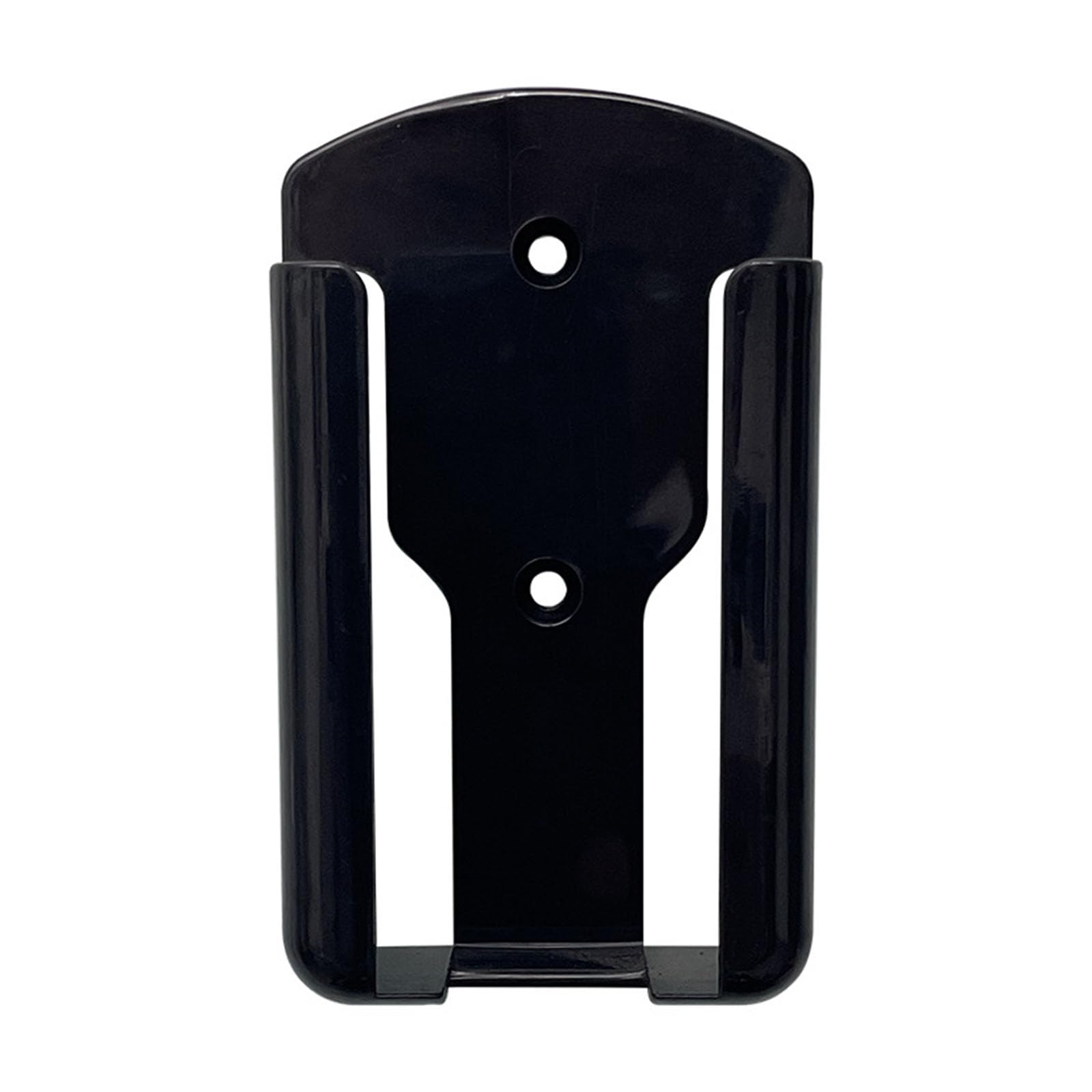Air Conditioning Controller Stand Remote Control Holder Rack Organizers Adhesive Media Storage Box Case Air Conditioning Remote Control Holder Rack Adhesive Media Storage Box Case Wall Mount Mount