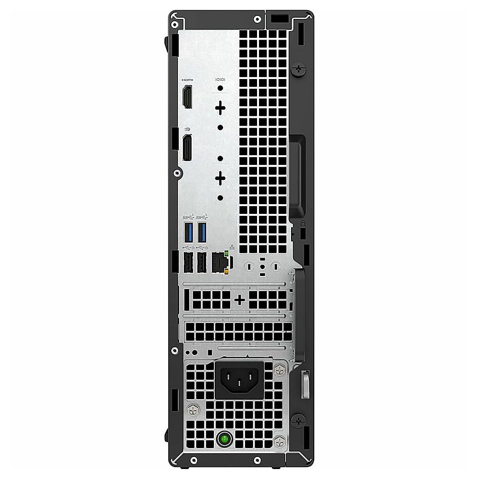 値下】2023年製現行14コアCorei5 Dell7010 Amazon.com: Dell Optiplex 7010 Micro Tower Desktop (2023) | Core