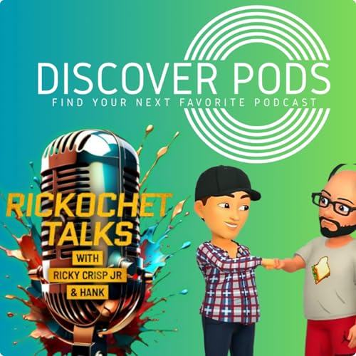 Bam Adebayo, Beard Shaving