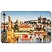 Produktbild Cadora Magnetschild Kühlschrankmagnet I Love Prag II