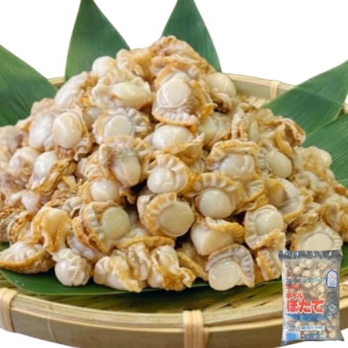 ���C���Y �j�b�J�C �z�^�e �ق��� ���� M�T�C�Y ��100�`150���� ���H�� ���HOK �L�� �Ⓚ �������݂��� �h�g �L�Ђ� ���i �X �ނp�Y �Ⓚ�x�r�[�z�^�e 1�s�y�𓀌セ�̂܂܏����オ��܂��z