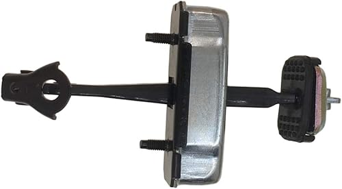 Miniatura 5 de Compruebe la puerta delantera izquierda del lado del conductor de la puerta del lado del conductor 72380-SDA-A01 para Honda Accord 2003-2007