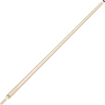 Longoni S30 E71 Carom 3-Cushion Shaft Wooden Joint