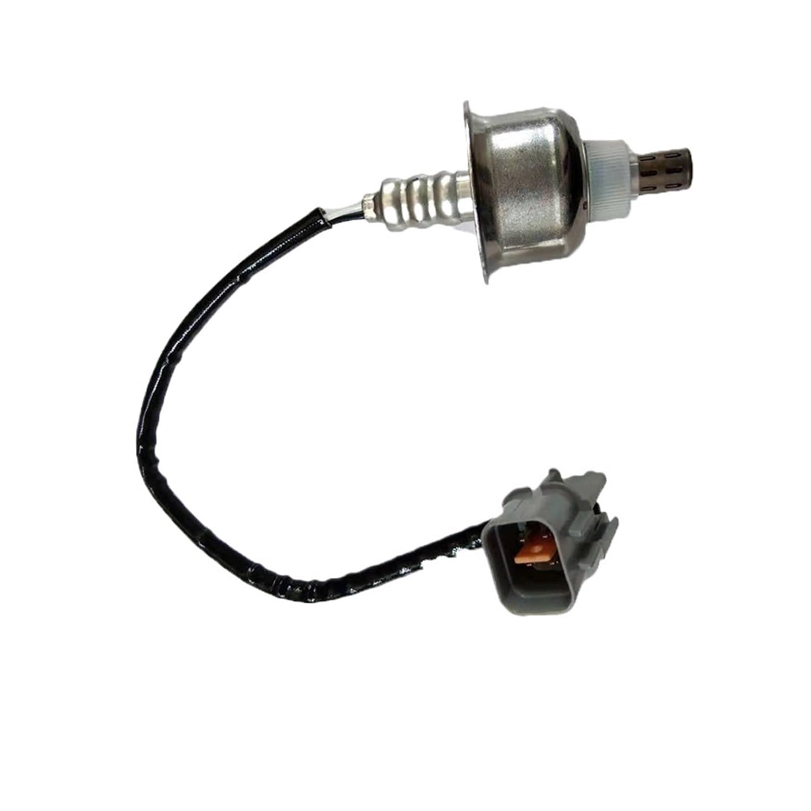PXQCHAVLN Sensor 39210-3E130