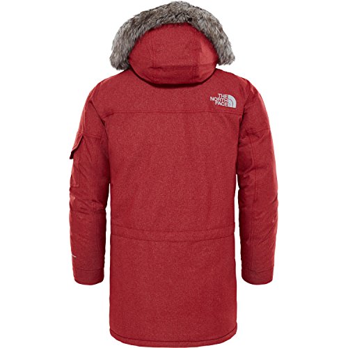 The North Face MC Murdo 2