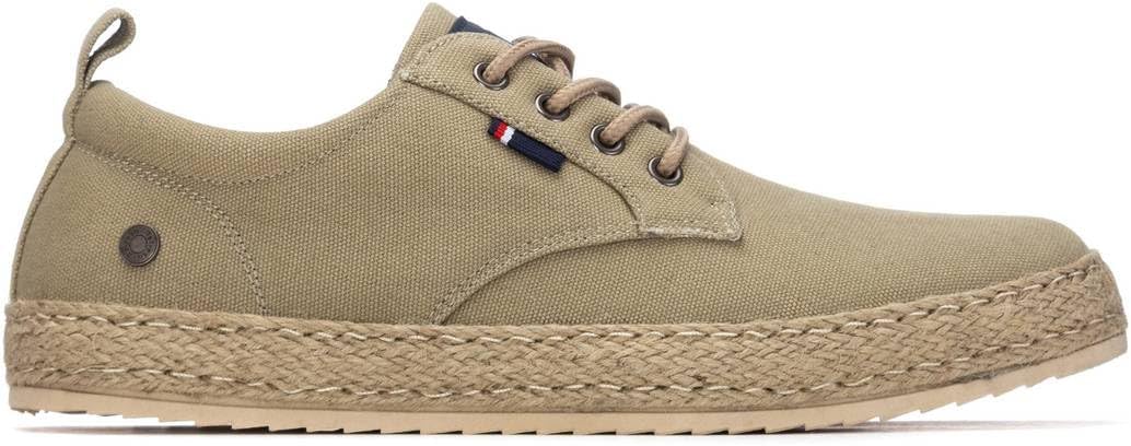 Refresh Mens 175503