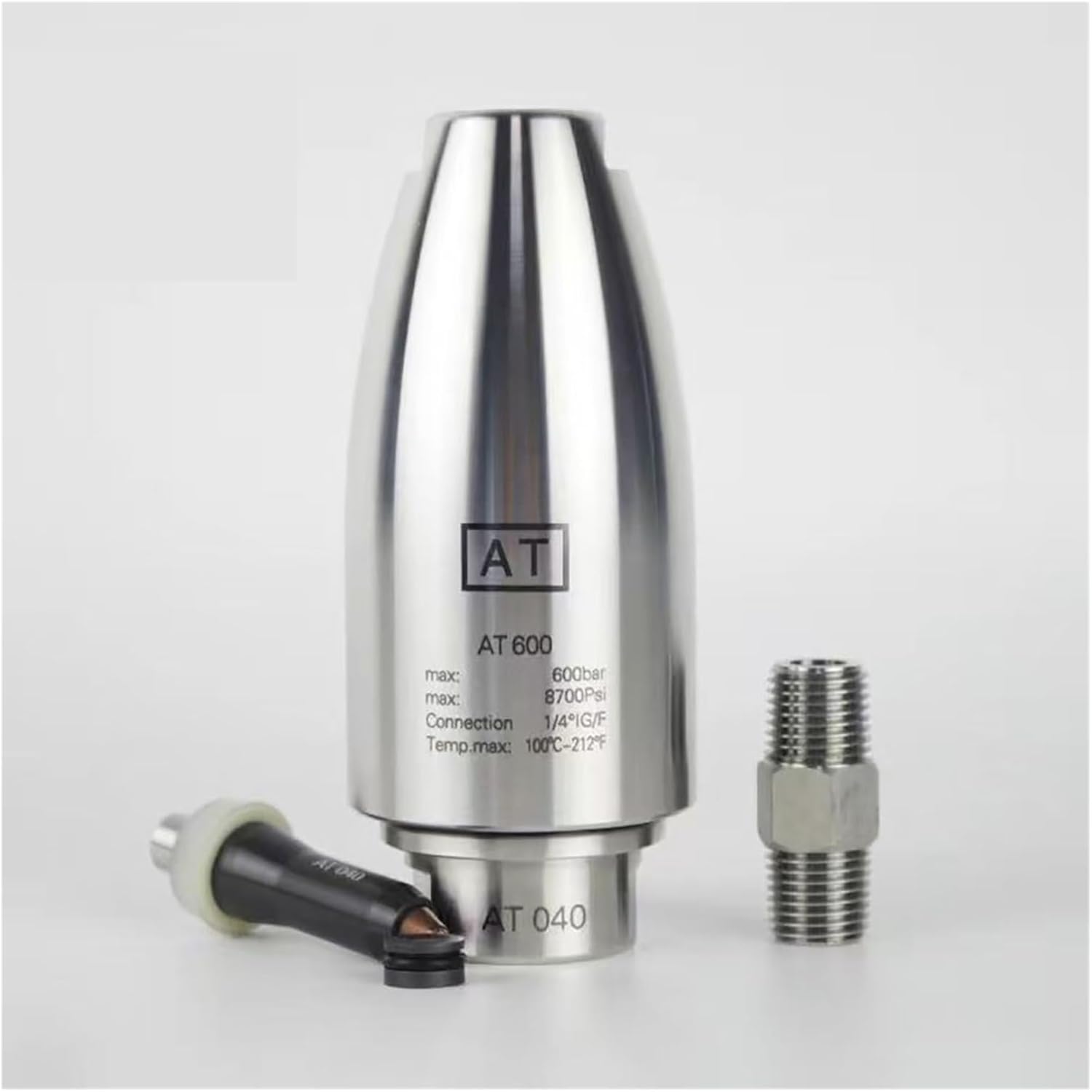 イトウクラフト エキスパートカスタム EXC630LM 24h内発送】イトウ