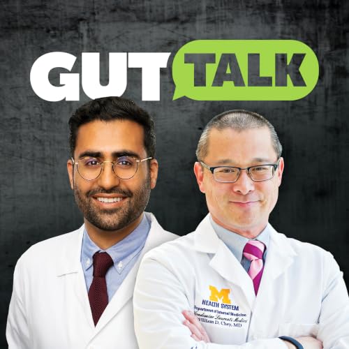 Live from ACG Advocacy Day 2026: Conversation on health policy in GI