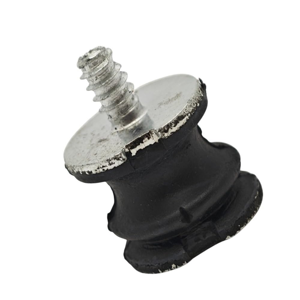 Luzdyjyg One Color 10Pcs Big Isolator Buffer Mounts Fit For 61 266 268 272 Xp 272Xp 625 630 670 Chainsaw Spare Parts