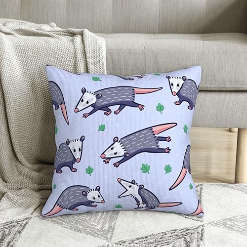 Housse de coussin en velours côtelé lavable pour rénover un canapé - 8
