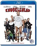 knucklehead kaufen  Knucklehead - Ein bärenstarker Tollpatsch [Blu-ray]