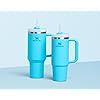 Product Photo 6