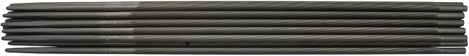 Stens New Stens 5/32" Chainsaw File 700-149