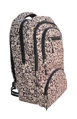 Image of Women's Pu Leather Hand Shoulder Bag Hand Held bag with long Strap Queen Collection