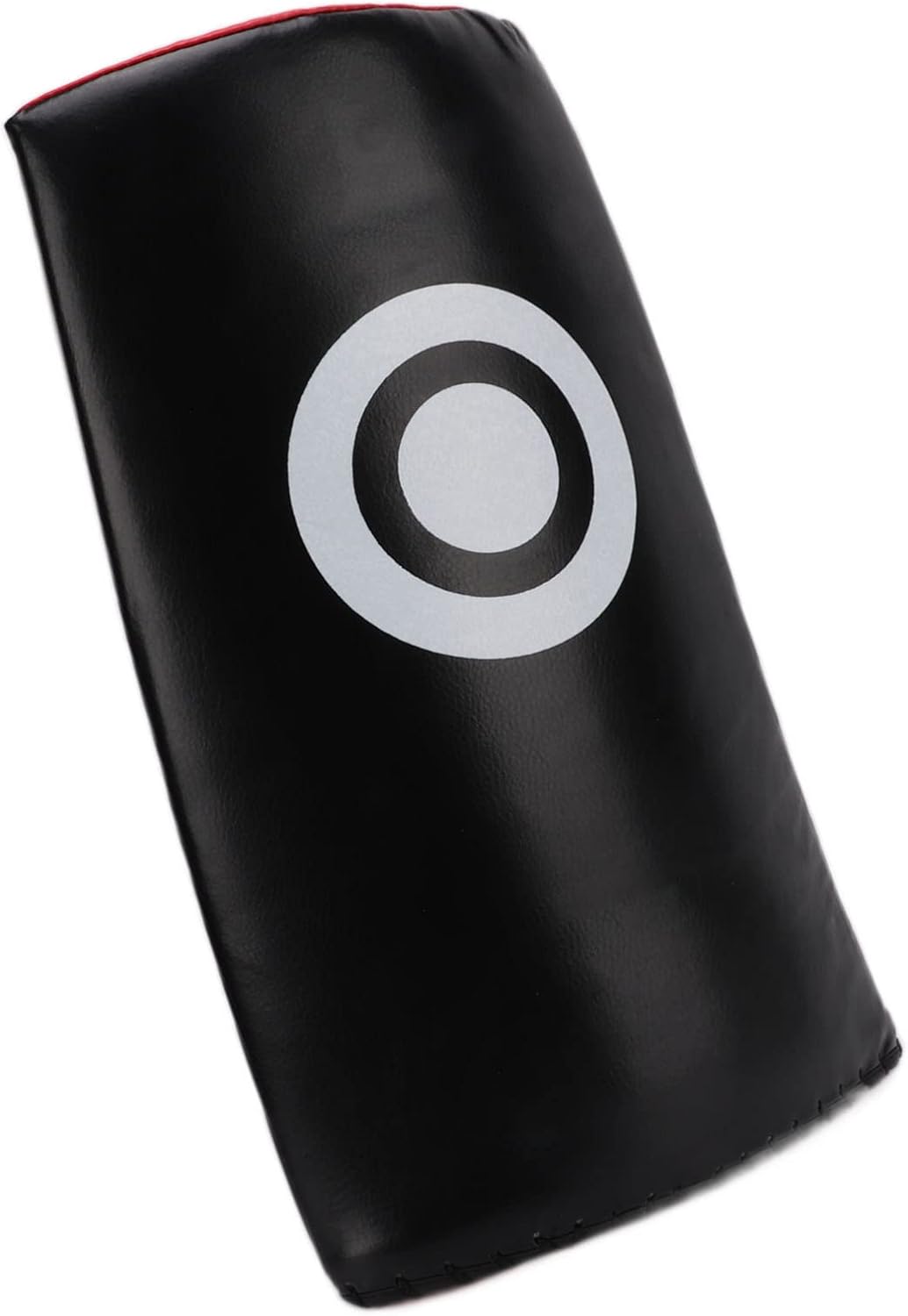 Taekwondo Training Target - Excellent Quality PU Leather for and Comfortable Martial Arts Practice