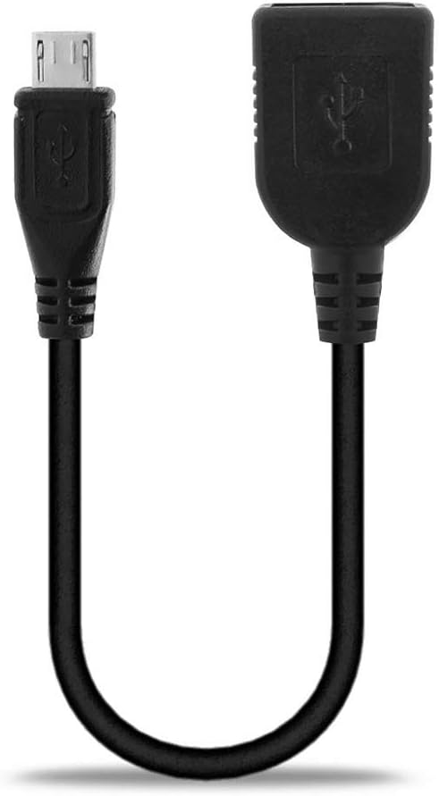 Per Caricare E Trasferimento Dati Tipo C 3.1 Maschio A Mini Micro