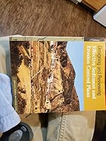 Designing and reviewing effective sediment and erosion control plans 0970768796 Book Cover