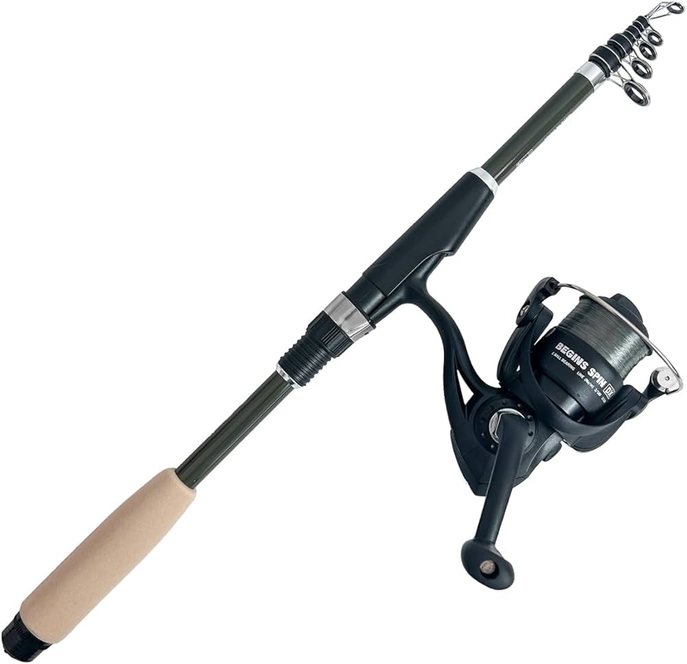 Amazon | BEGINS PACK 180DX グレー | ツリノ(Tsulino