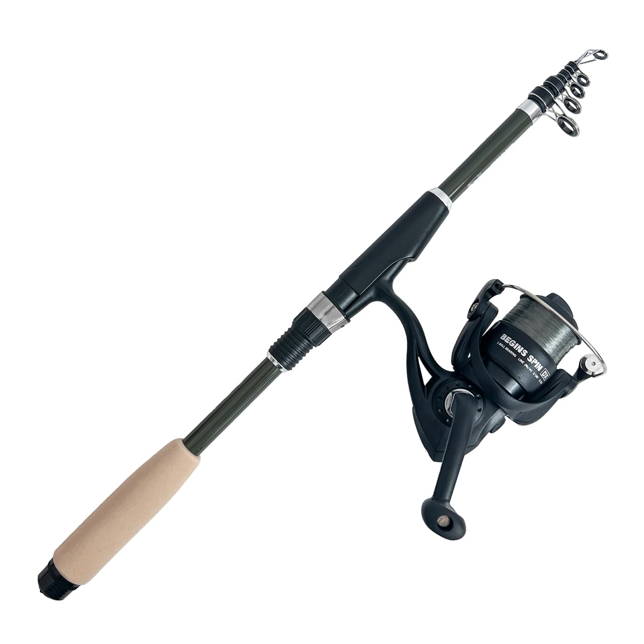 tropicoooolシリーズ6点セット 専用 ZX330LC-6｜スーパーロングシリーズ｜採石｜業種から探す｜商品