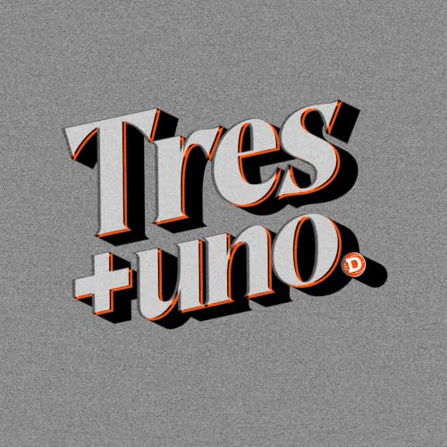 3+1 | ESPECIAL CIERRE DE TEMPORADA EN DIRECTO | 3X36