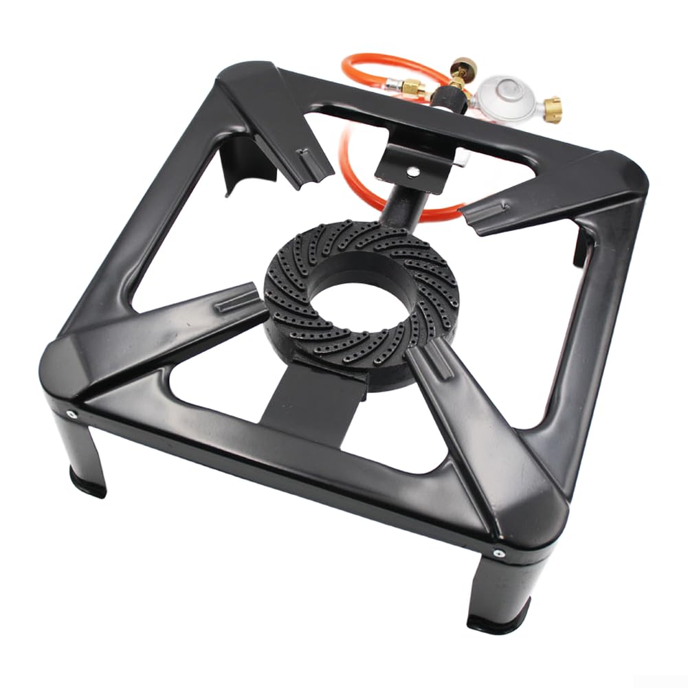 Bruciatore Gas Propano Ghisa Bruciatore Gas Propano Ghisa Bruciatore
