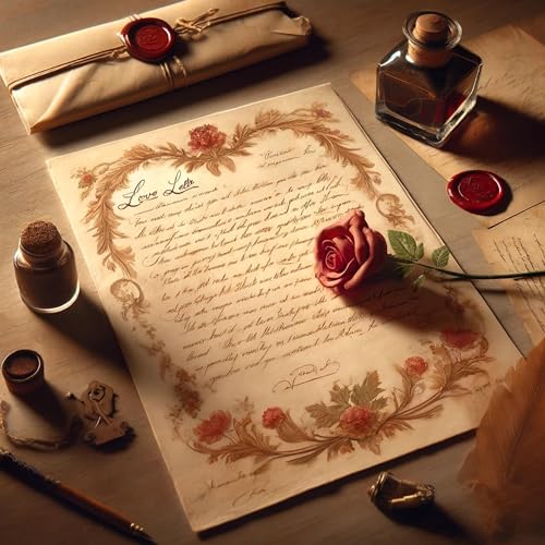 Viola Davis Love Letter