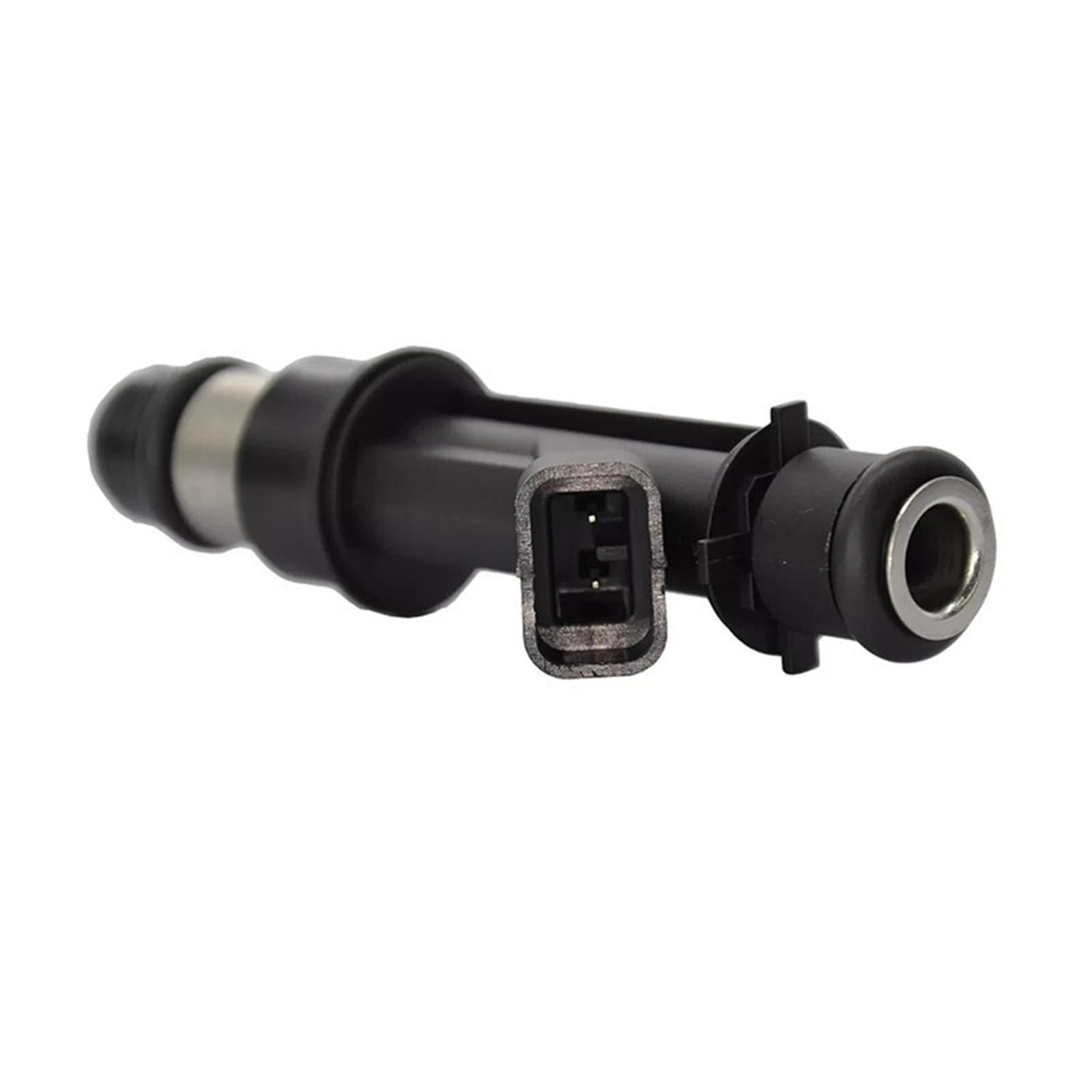Boquilla de inyector diésel Inyector de combustible para Chevrolet 1,0 8V MPFI 0280150962 0280150975 Piezas de coche | Número de OEM. : 25319300 / 25319301 / ICD00111 / 25314927 Amplia compatibilidad de vehículos Construcción de alto grado