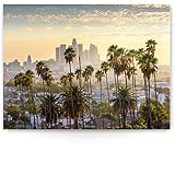 Für eine perfekte Ausstellungsqualität - Wir verwenden modernste Druckverfahren, damit Sie ein Acryglasbild in ausgezeichneter Qualität bekommen. Hergestellt in Deutschland