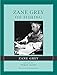 Zane Grey on Fishing