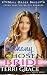Mail Order Bride: Bethany Chosen Bride (Young Love Historical Romance Book 4)