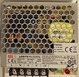  FERMAX - 9339  Kit alimentador AC-MAX 13,8VDC / 5,4A 9339