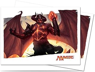 Official Magic: The Gathering Battle For Zendikar 