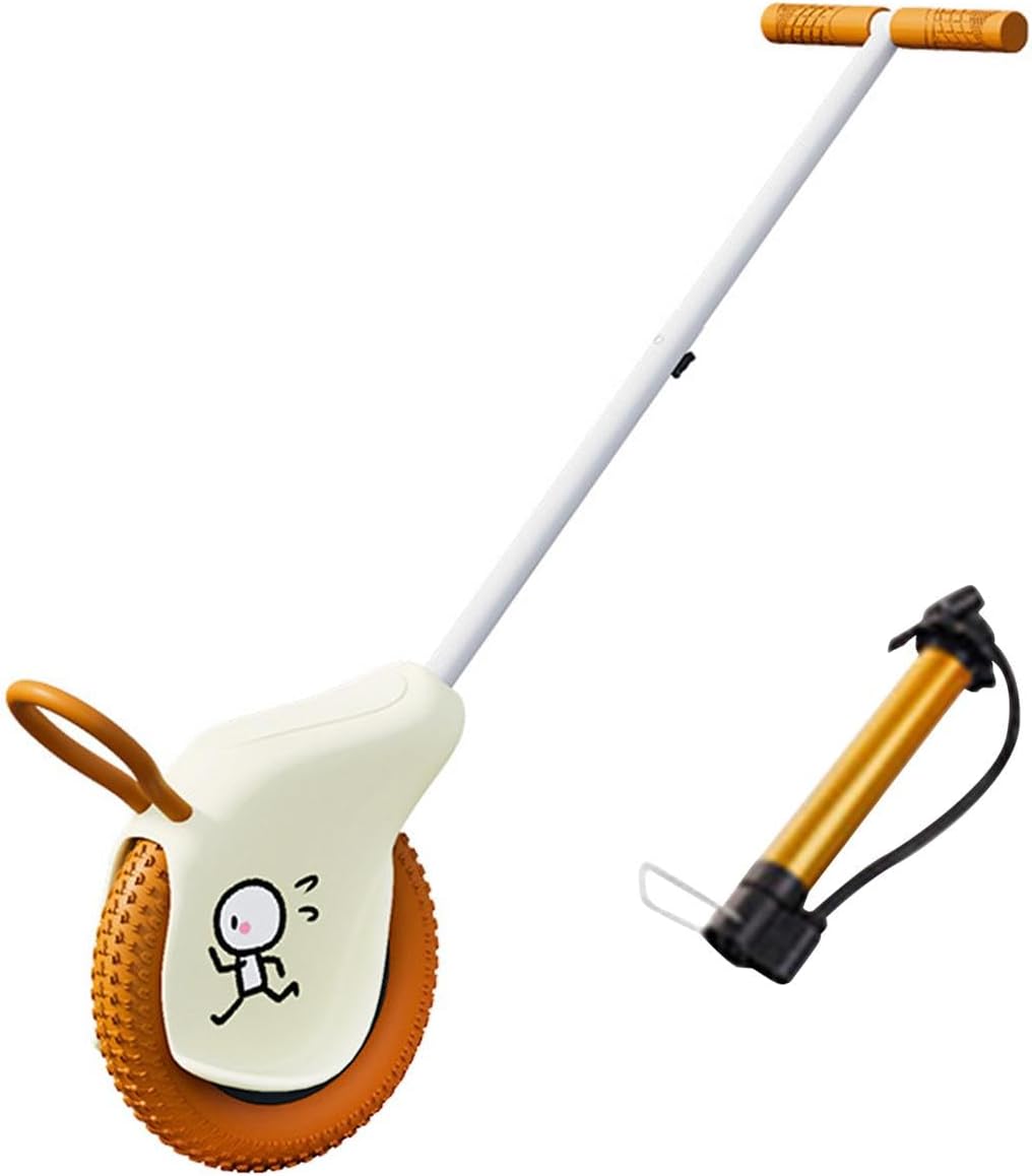 押して遊ぶ車輪付きおもちゃ 早期発達 ポータブル 多機能 早期学習玩具 男の子 女の子 子供用 押して遊ぶおもちゃ, 白