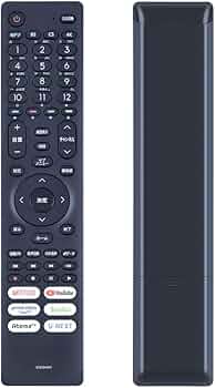 51IPP-QWbKL._AC_UF350,