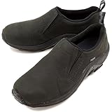 [メレル] Jungle Moc GORE-TEX MNS Black（42301 FW13）