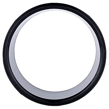 rin Amazon.com: RAREELECTRICAL New Wear Ring Compatible With Sea