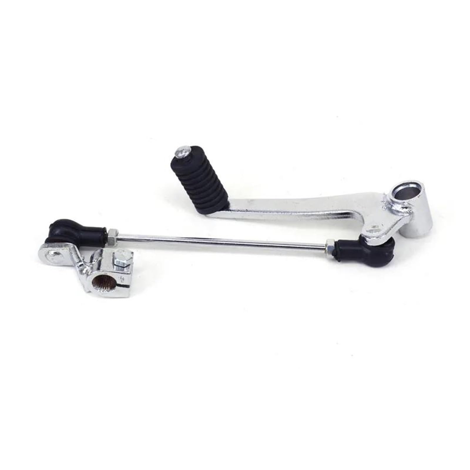LIOGIUGIMZ for CB400 1992-1998 Motorcycle Gear Shifter Motorcycle Gear Shifter