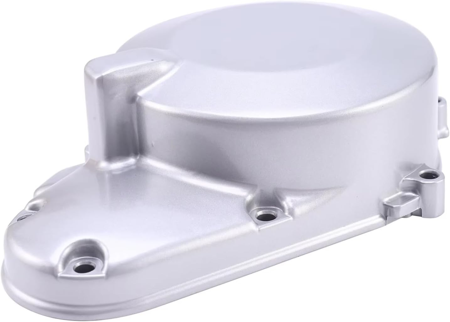 発電機ステータハウジング For Ninja For Zx-6 For Zx600 For Zzr600