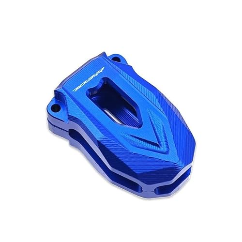 �ɓK������Zontes 703F�A703T�A703R�A703RR�p �L�[�ی�V�F�� �����R���ی�J�o�[ 125D�A350M�p �L�[���^���V�F���ی�J�o�[(Style I)