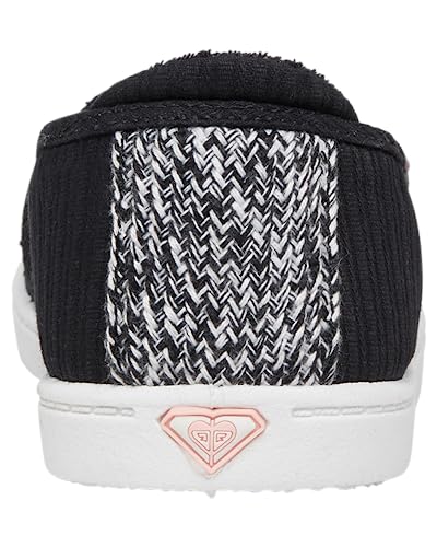 Image of Roxy Women's Minnow Slip on Sneaker Shoe