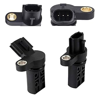 おん　a⑧ Amazon.com: DOICOO 23731-6J906 237316J906 Camshaft Position