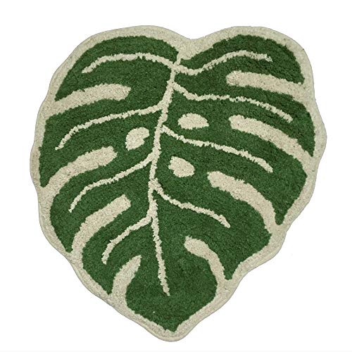 wXe [t}bgxFO[ y}bg  `} k AWA GXjbN rO nCA Lb`  L LbY ...