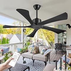 Matte Black No Light