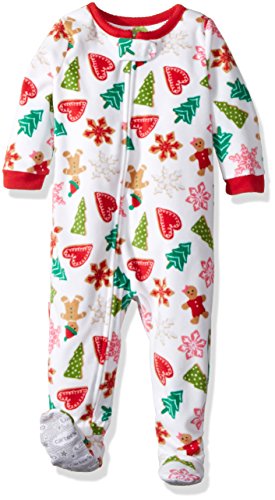 Image of Carter's Baby Girls 3 Pc Sets 127G223