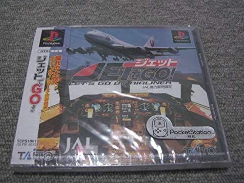 Amazon Ps ジェットでｇｏ ｊａｌ機内販売限定版 アイドル 芸能人グッズ 通販