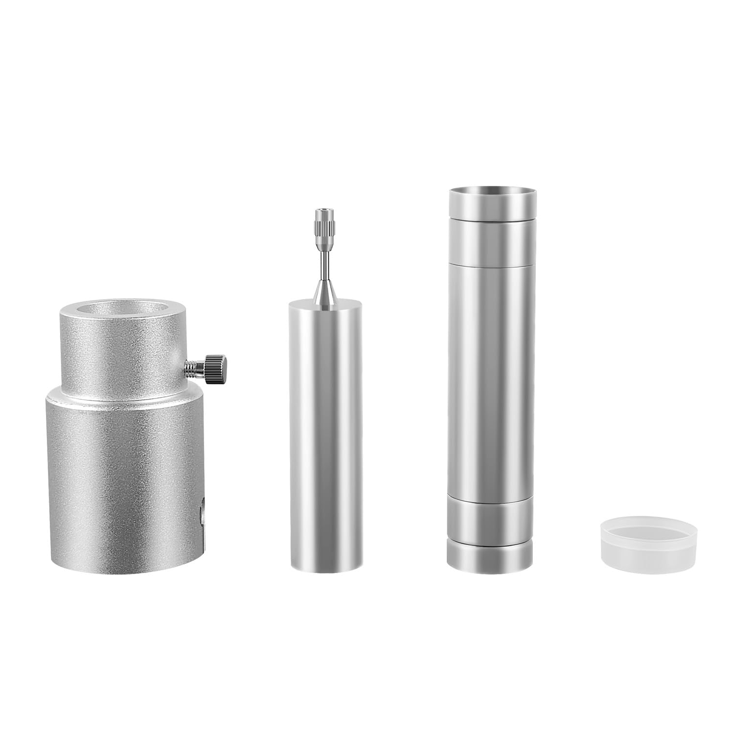 Rotary Viscometer Rotor,Digital Viscometer Rotor,Laboratory Viscometers Rotor,Rotor No.0